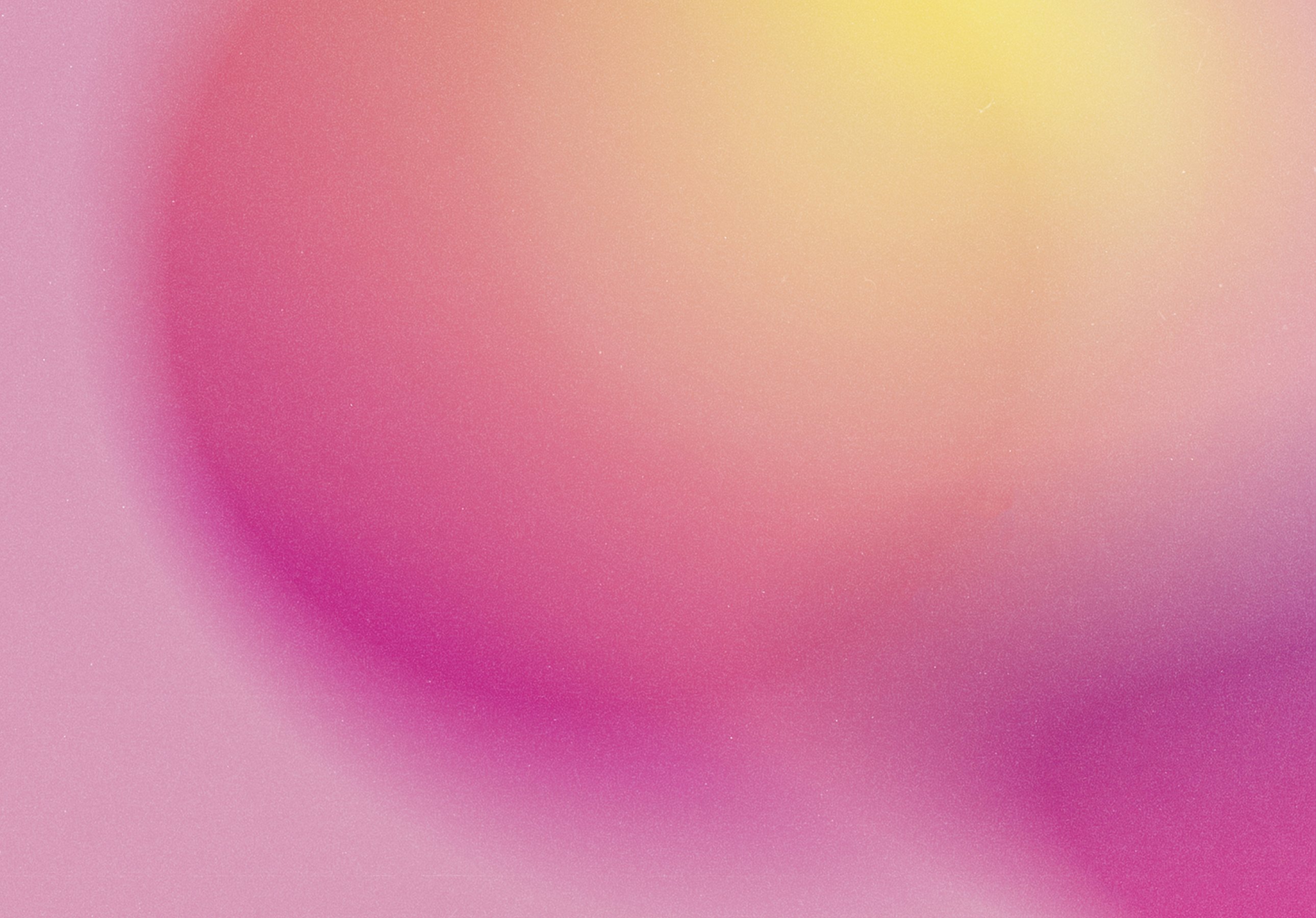 Abstract Gradient Background