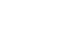 Total You